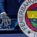 İşte Fenerbahçe'nin Devler Ligi'ndeki Muhtemel Rakipleri