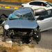 Kastamonu'da Feci Kaza: 2 Ölü, 4 Yaralı
