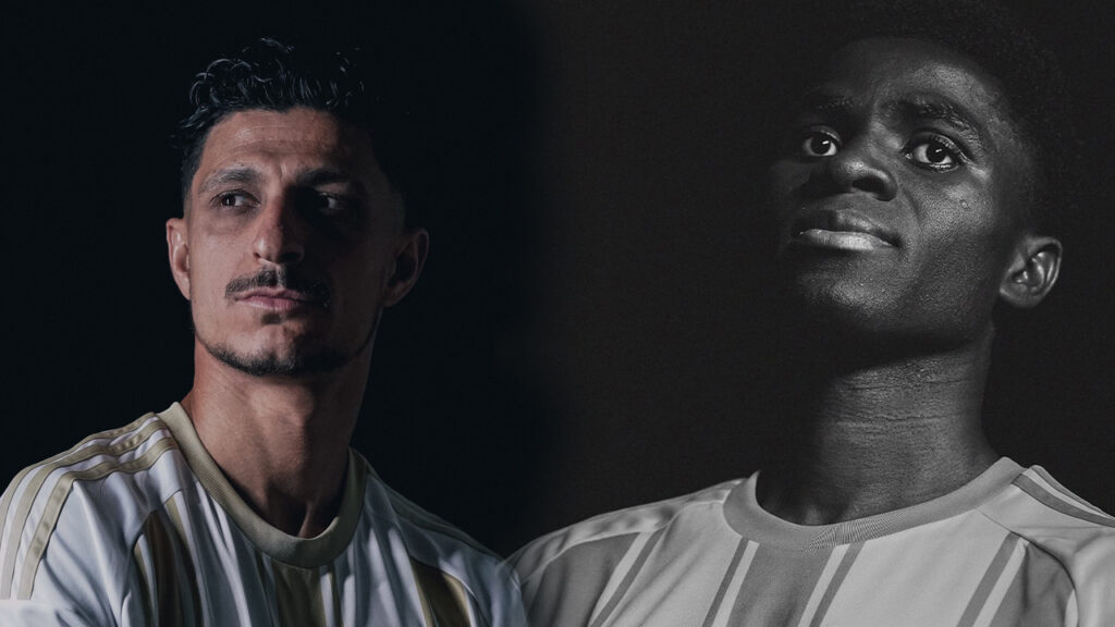 Kayserispor’da Transfer Bombası! Tahta Açıldı, Bir Günde 15 Futbolcu Kadroya Katıldı