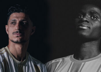 Kayserispor’da Transfer Bombası! Tahta Açıldı, Bir Günde 15 Futbolcu Kadroya Katıldı