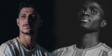 Kayserispor’da Transfer Bombası! Tahta Açıldı, Bir Günde 15 Futbolcu Kadroya Katıldı