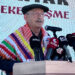 Kılıçdaroğlu Mersin’den Seslendi: 'Verin İktidarı, Göreceksiniz Hizmet Nasıl Olur!'