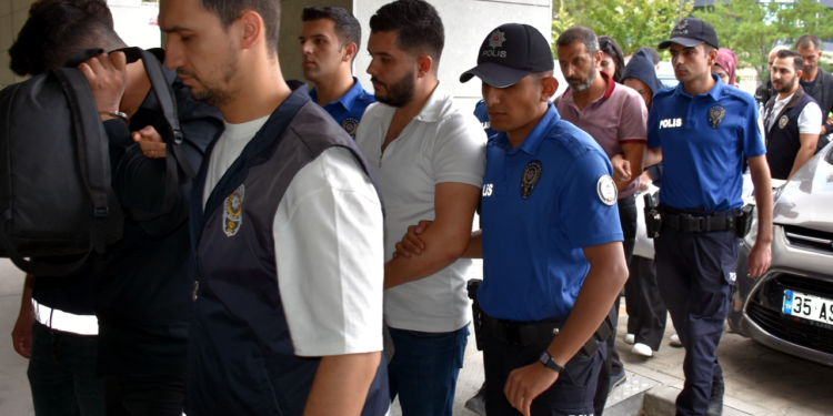 Kırıkkale'deki Vahşette 13 Kişi Tutuklandı: Cesedi 10 Yıl Derin Dondurucuda Saklamışlardı