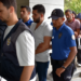 Kırıkkale'deki Vahşette 13 Kişi Tutuklandı: Cesedi 10 Yıl Derin Dondurucuda Saklamışlardı
