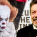 Korku Sinemasının Efsane Yüzü Tim Curry Hayatını Kaybetti