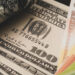 Küresel Piyasalar Gerilimle Sarsıldı: Dolar ve Euroda Günün İlk Rakamları