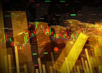 Küresel Piyasalarda Altın Fırtınası: Ons Altın 7 Haftanın Zirvesinde, Hedef 5 Bin Dolar!