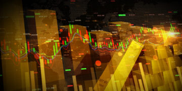 Küresel Piyasalarda Altın Fırtınası: Ons Altın 7 Haftanın Zirvesinde, Hedef 5 Bin Dolar!