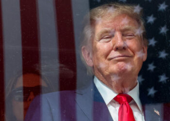 Küresel Ticaret Savaşlarında Deprem! Trump Düğmeye Bastı, Gümrük Vergileri Yüzde 50’ye Çıkıyor