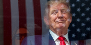Küresel Ticaret Savaşlarında Deprem! Trump Düğmeye Bastı, Gümrük Vergileri Yüzde 50’ye Çıkıyor