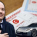 Kuriş Ailesinin Mal Varlığı Dudak Uçuklattı! 1.818 Tapu Hareketliliği, Yarış Atları, Lüks Araçlar...