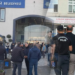 Kuşadası Belediyesi'ne 'Rüşvet' Soruşturması: 14 Kişi Tutuklandı