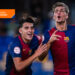 La Masia; Bir çiftlik evinden dünya futbolunun en büyük yetenek fabrikasına