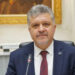 Lüleburgaz Belediye Başkanı Dr. Murat Gerenli Partisinden İstifa Etti, Kırklareli'nde CHP'li Belediye Kalmadı