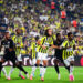Lyon'dan Fenerbahçe Taraftarlarına Sıkı Önlem! 437 Bilet İptal Edildi