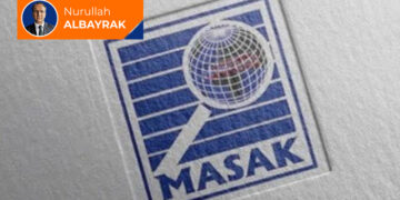 MASAK raporu suç mu tespit ediyor, suç mu üretiyor?