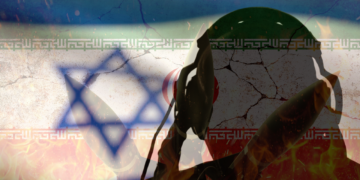 MOSSAD'da İran Depremi: Başarısız Planı Faturası 2 Yetkiliye Kesildi