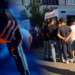 Manisa'da Berber Dükkanına Kanlı Saldırı: İş Yeri Sahibi ve Müşterisi Öldü