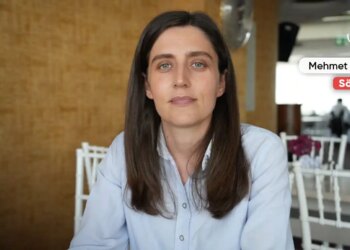 Kayyımlar derhal çekilmeli, belediyeler halka teslim edilmeli