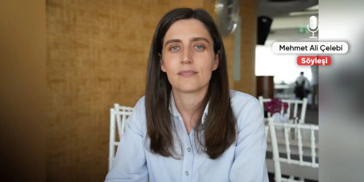 Kayyımlar derhal çekilmeli, belediyeler halka teslim edilmeli