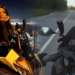 Motor Sevdası Sonu Olmuştu: Ceyda Yakova'nın Ölüm Anı Kask Kamerasında