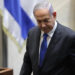 Netanyahu'dan Geri Adım! Dün Ateşkes Anlaşmasını Tanımadığını Açıklamıştı