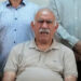 Öcalan Serbest Kalacak mı? AK Parti'den Teşkilatlara 'Terörsüz Türkiye' Bilgilendirmesi