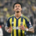 Oosterwolde'de Transfer Sorusuna Olay Yanıt: Fenerbahçe'ye Sorun
