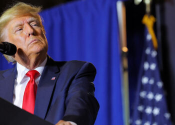 Orta Doğu'da Barış Masası Yeniden Kuruluyor! Trump Görüşmeler İçin Tarih Verdi