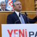 Özgür Özel'den Çerçeve Yasa Mesajı: İmza Atacaklar mı?