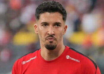 Premier Lig'de Tutunamadı, Altay Bayındır'ın Yeni Adresi Belli Oldu
