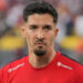 Premier Lig'de Tutunamadı, Altay Bayındır'ın Yeni Adresi Belli Oldu