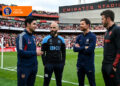 Premier Lig’de şampiyonluk hafızası siliniyor