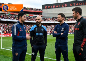 Premier Lig’de şampiyonluk hafızası siliniyor