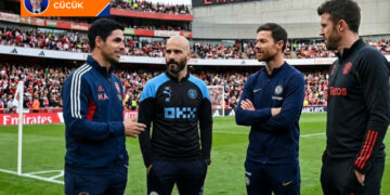 Premier Lig’de şampiyonluk hafızası siliniyor