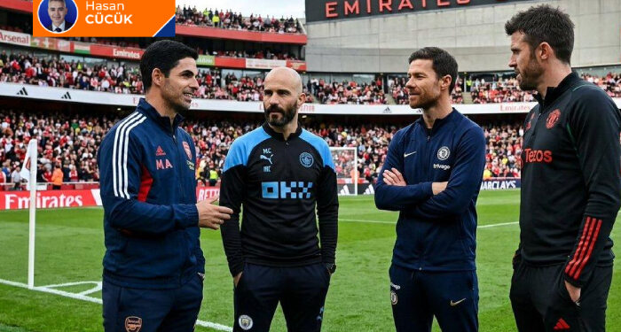 Premier Lig’de şampiyonluk hafızası siliniyor