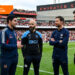Premier Lig’de şampiyonluk hafızası siliniyor