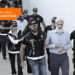 Rehberinizde kaç “şüpheli” var?