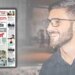 Erdal Eren’i içerde duydum
