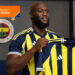 Romelu Lukaku; yoksulluktan zirveye, zirveden yeniden doğuşa