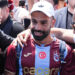 Salah Gelmeden Kasayı Doldurdu, Trabzonspor Hisselerinde Sert Yükseliş