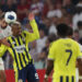 Şampiyonlar Ligi Kuraları çekildi: Fenerbahçe'nin Muhtemel Rakipleri Belli Oldu
