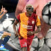 Şampiyonlar Ligi'nde Türk Futbolu Gecesi! Fenerbahçe ve Galatasaray Aynı Kurada