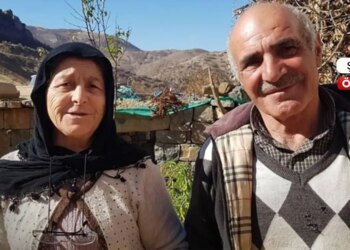 Elkê şebekesi de ortaya çıkacak mı?