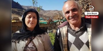Elkê şebekesi de ortaya çıkacak mı?
