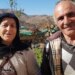 Elkê şebekesi de ortaya çıkacak mı?