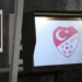 Süper Lig'de Haftanın VAR Hakemleri Belli Oldu! Fenerbahçe-Konyaspor Maçında Dikkat Çeken İsim