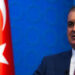 Suriye'de Taşlar Yerinden Oynuyor: Ömer Çelik Ankara'nın Yol Haritasını Duyurdu: 'Önemli Bir Eşik Geçildi'