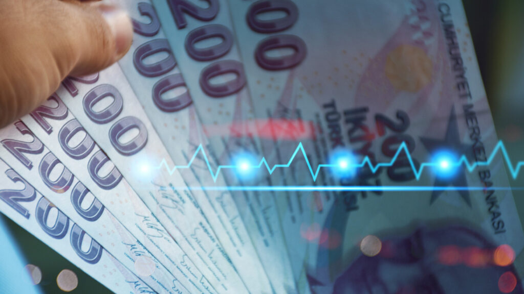 TCMB Son Dakika Açıkladı! Ağustos Ayı Enflasyon Beklentilerinde Çarpıcı Makas: Vatandaş ve Piyasa Farklı Düşünüyor