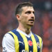 TFF Tahkim Kurulu'ndan Mert Hakan Yandaş Kararı